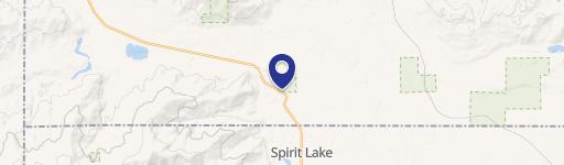 22 Industrial Park Ave