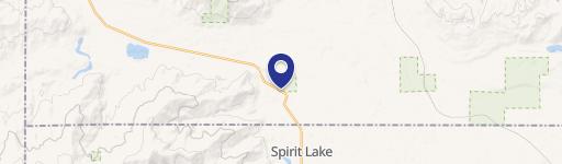 4 Industrial Park Ave