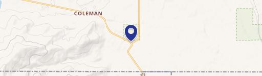 148 Industrial Park Ave