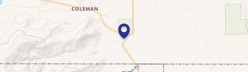 275 Industrial Park Ave