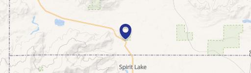 116 Industrial Park Ave