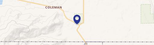 250 Industrial Park Ave