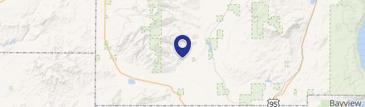 3254 Spirit Lk Rdctf