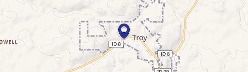 Troy, ID 83871