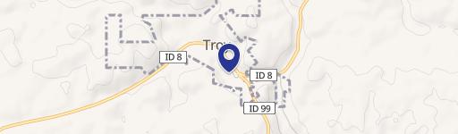 Troy, ID 83871