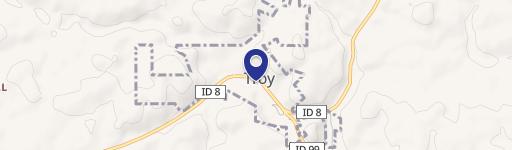 Troy, ID 83871