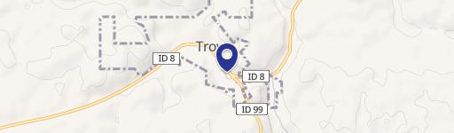 Troy, ID 83871