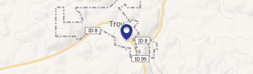 Troy, ID 83871