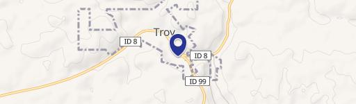 Troy, ID 83871