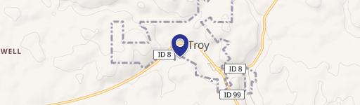 Troy, ID 83871