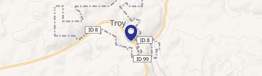 Troy, ID 83871