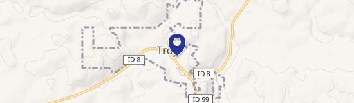 418 Main St, Unit 16