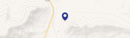 8463 Sunny Slopes Rd