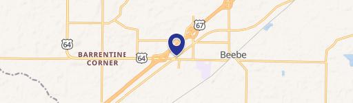 2003 Dewitt Henry Dr