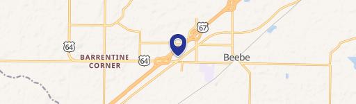 2008 Dewitt Henry Dr