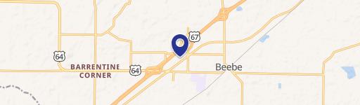 1706 Dewitt Henry Dr