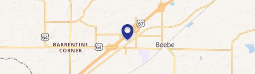 1806 Dewitt Henry Dr