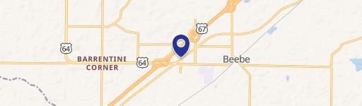 1909 Dewitt Henry Dr