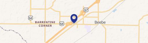 2108 Dewitt Henry Dr