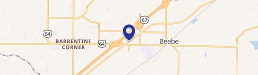 1911 Dewitt Henry Dr