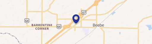 1901 Dewitt Henry Dr