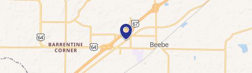 1713 Dewitt Henry Dr