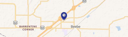 1107 Dewitt Henry Dr