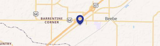 2409 Dewitt Henry Dr