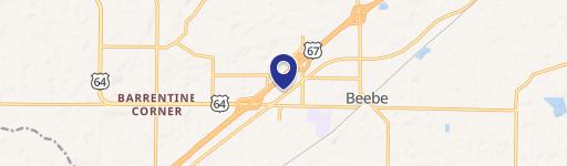 1810 Dewitt Henry Dr