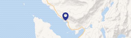 9737 Mud Bay Rd100-102