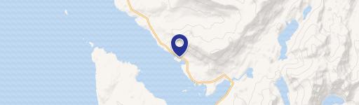 9737 Mud Bay Rd, Unit 500