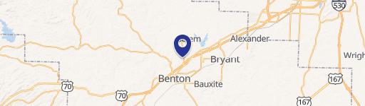 Summerwood Apartments