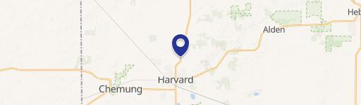 102 Autumn Gln Dr, Unit 101