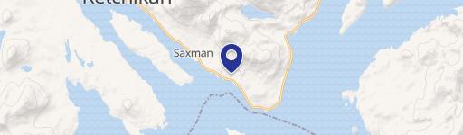 4081 Old Dairy Rd, Unit 4089