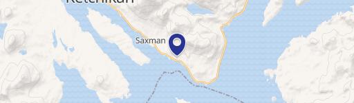 3955 Old Homestead Rd