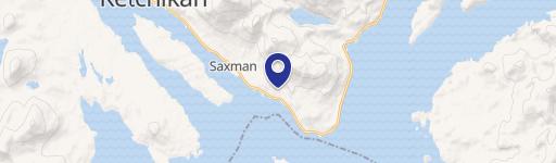 3955 Old Homestead Rd