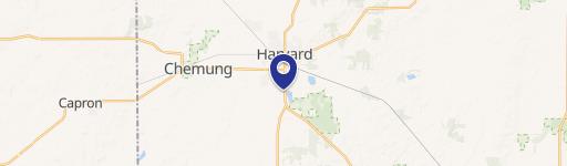 5311 Us Hwy 14th, Unit 12