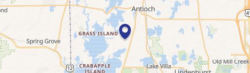 39947 Hidden Bunker Ct