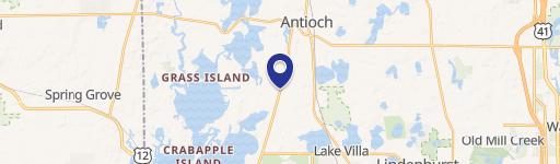 24570 Stonebridge Dr