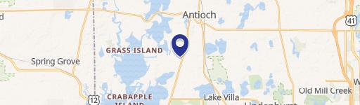 24675 Stonebridge Dr