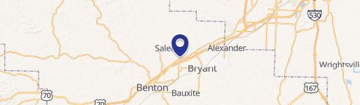 20670 Alcoa Rd 30th N