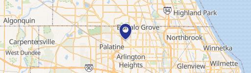 Arlington Heights, IL 60004