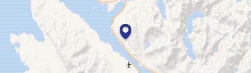 4975-4977 Rex Allen Dr