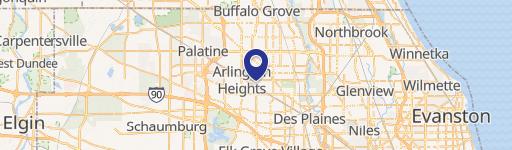 1702 Enw Hwy, Unit 2B