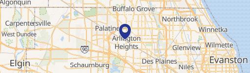 111 Campbell St Ste, Unit 401