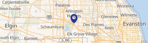 135 Algonquin Rd, Unit 4