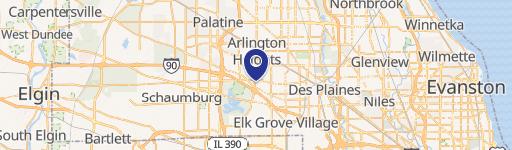 2123 Arlington Hts Rd