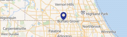 4202 Arlington Hts Rd