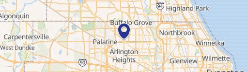 2113 Arlington Hts Rd