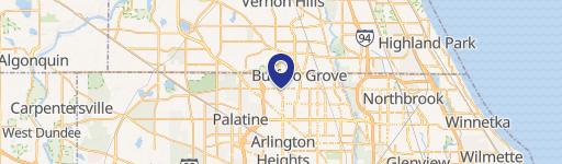 3250 Arlington Hts Rd